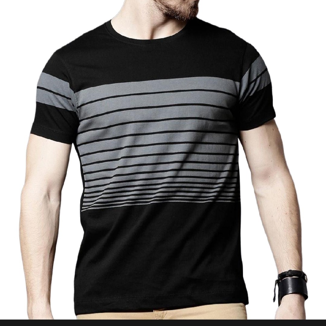 Gents t shirt 3